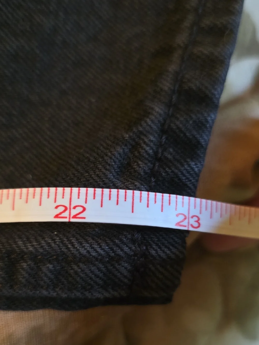 Old Navy new tags